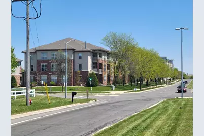 101 Metro Terrace #303, Madison, WI 53718 - Photo 49