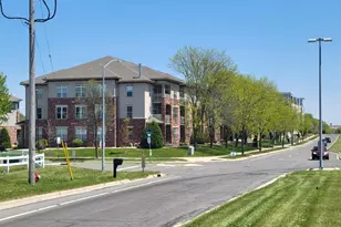 101 Metro Terrace, Madison, WI 53718 - Photo 49