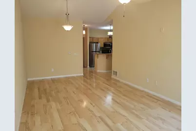 101 Metro Terrace #303, Madison, WI 53718 - Photo 49