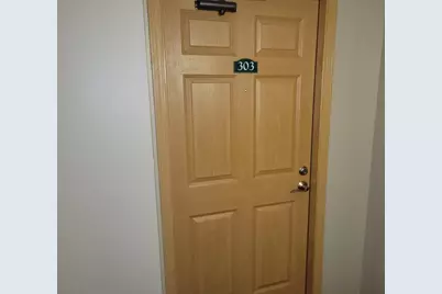 101 Metro Terrace #303, Madison, WI 53718 - Photo 7