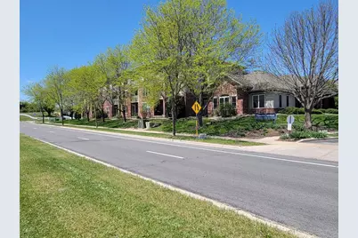 101 Metro Terrace #303, Madison, WI 53718 - Photo 47