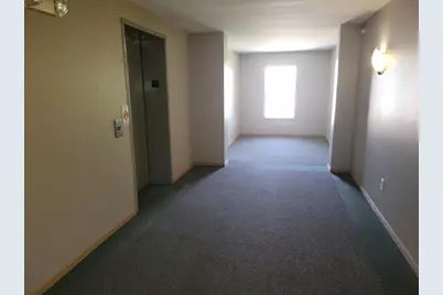 101 Metro Terrace #303, Madison, WI 53718 - Photo 47