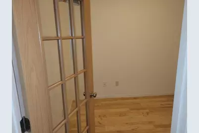 101 Metro Terrace #303, Madison, WI 53718 - Photo 17