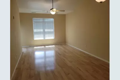 101 Metro Terrace #303, Madison, WI 53718 - Photo 17