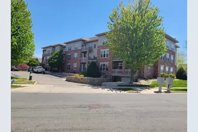 101 Metro Terrace #303, Madison, WI 53718 - Photo 7