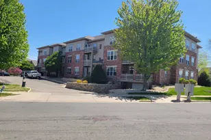 101 Metro Terrace, Madison, WI 53718 - Photo 7