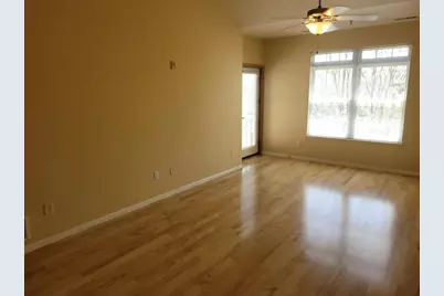 101 Metro Terrace #303, Madison, WI 53718 - Photo 27