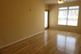 101 Metro Terrace, Madison, WI 53718 - Photo 27
