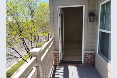 101 Metro Terrace #303, Madison, WI 53718 - Photo 25