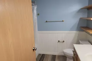 101 Metro Terrace, Madison, WI 53718 - Photo 35