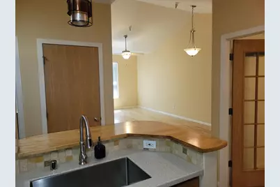 101 Metro Terrace #303, Madison, WI 53718 - Photo 15