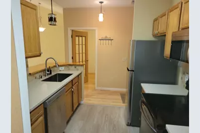 101 Metro Terrace #303, Madison, WI 53718 - Photo 21