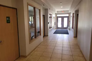 101 Metro Terrace, Madison, WI 53718 - Photo 39