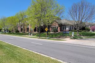 101 Metro Terrace, Madison, WI 53718 - Photo 45