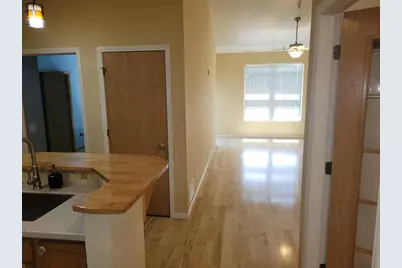 101 Metro Terrace #303, Madison, WI 53718 - Photo 23