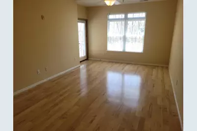 101 Metro Terrace #303, Madison, WI 53718 - Photo 29