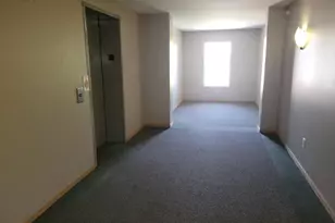 101 Metro Terrace, Madison, WI 53718 - Photo 39