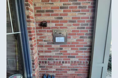 101 Metro Terrace #303, Madison, WI 53718 - Photo 13