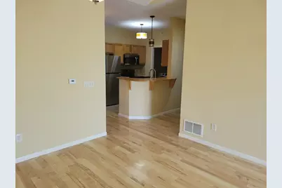 101 Metro Terrace #303, Madison, WI 53718 - Photo 25