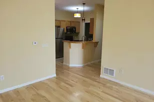 101 Metro Terrace, Madison, WI 53718 - Photo 25