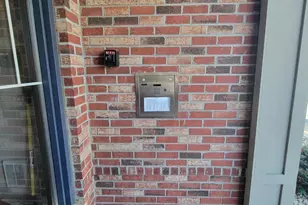 101 Metro Terrace, Madison, WI 53718 - Photo 5