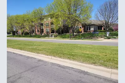 101 Metro Terrace #303, Madison, WI 53718 - Photo 41