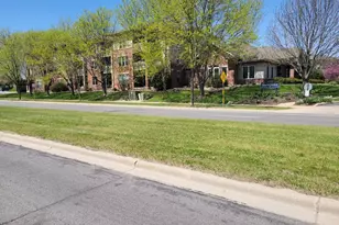 101 Metro Terrace, Madison, WI 53718 - Photo 41