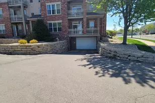 101 Metro Terrace, Madison, WI 53718 - Photo 41