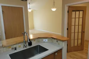 101 Metro Terrace, Madison, WI 53718 - Photo 15