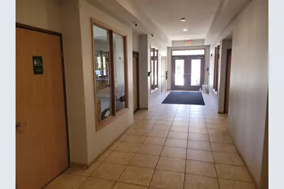 101 Metro Terrace #303, Madison, WI 53718 - Photo 41