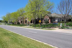 101 Metro Terrace, Madison, WI 53718 - Photo 3