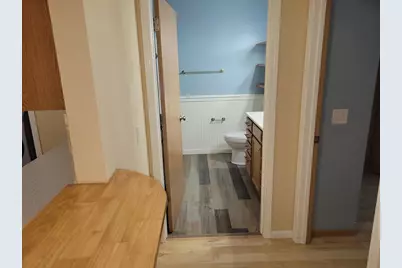 101 Metro Terrace #303, Madison, WI 53718 - Photo 35