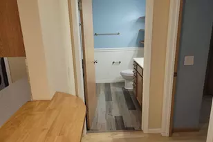 101 Metro Terrace, Madison, WI 53718 - Photo 35