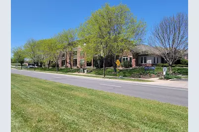 101 Metro Terrace #303, Madison, WI 53718 - Photo 53