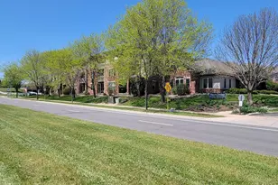 101 Metro Terrace, Madison, WI 53718 - Photo 53