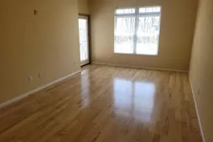 101 Metro Terrace, Madison, WI 53718 - Photo 27