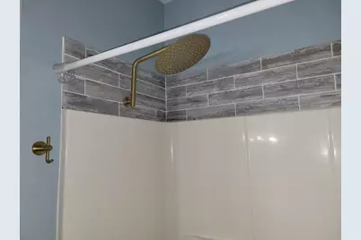 101 Metro Terrace #303, Madison, WI 53718 - Photo 37