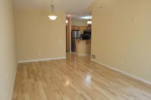 101 Metro Terrace, Madison, WI 53718 - Photo 23