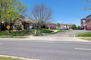 101 Metro Terrace, Madison, WI 53718 - Photo 47