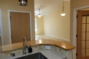 101 Metro Terrace, Madison, WI 53718 - Photo 17