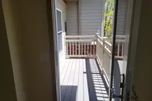 101 Metro Terrace, Madison, WI 53718 - Photo 29