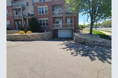 101 Metro Terrace #303, Madison, WI 53718 - Photo 43