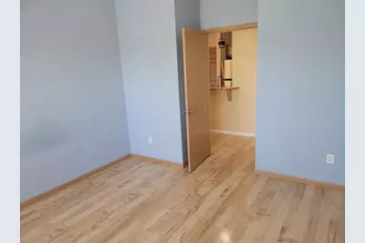 101 Metro Terrace #303, Madison, WI 53718 - Photo 33