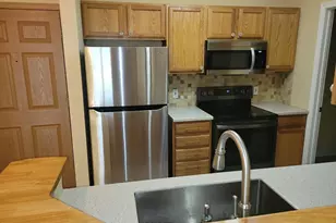 101 Metro Terrace, Madison, WI 53718 - Photo 19