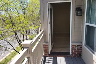 101 Metro Terrace, Madison, WI 53718 - Photo 29