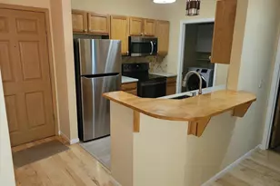 101 Metro Terrace, Madison, WI 53718 - Photo 21
