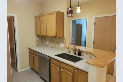 101 Metro Terrace #303, Madison, WI 53718 - Photo 3