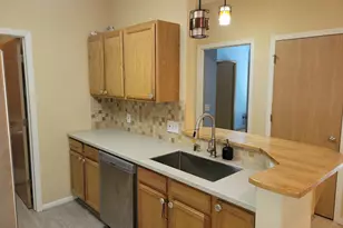 101 Metro Terrace, Madison, WI 53718 - Photo 3