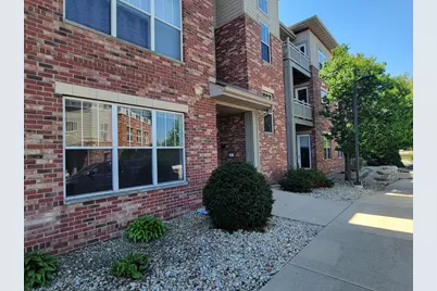 101 Metro Terrace #303, Madison, WI 53718 - Photo 9