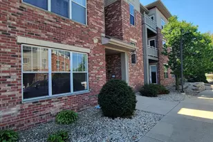 101 Metro Terrace, Madison, WI 53718 - Photo 9